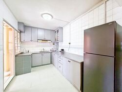 Blk 352 Woodlands Avenue 1 (Woodlands), HDB 4 Rooms #591323801